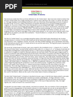 1849 1862 Statutes At Large 601 779 U S State Lawsuit