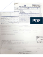 NuevoDocumento 26 - 1 PDF