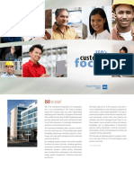 annual_report_2009.pdf