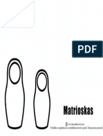 Matrioshkas Vacias 2 PDF