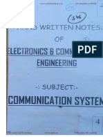 EC_4.Communication_System.pdf