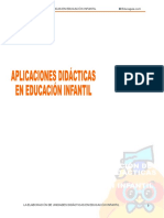 11LA ELABORACIÓN DE UNIDADES DIDÁCTICAS.doc