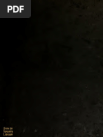 Complete French Grammar Vowel Adjective