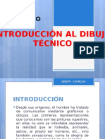 Dibujo Tecnico Power Point 2 - 66