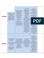 InvestigacionFormativa - Tamariz Rodriguez Carlos