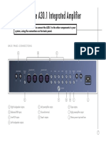 A30 1usermanual PDF