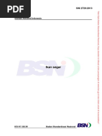 Download 20016_SNI 2729-2013 Ikan Segarpdf by Re Athayana SN348256275 doc pdf