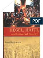 Buck-Morss_Hegel_Haiti y La historia universal (1).pdf