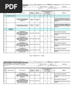 SATIP-P-103-01 Rev 6