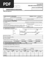 Formulário.docx