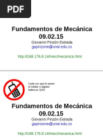 Clase0.pdf