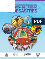 Construyendo-Territorios-Seguros-La - Gestion-Del-Riesgo-De-Desastres PDF