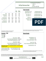 WS38-16 DPPS PDF