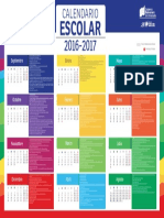 CALENDARIO-ESCOLAR-2016-2017 (1).pdf