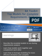 PDF Ba Toolkit-Top Models