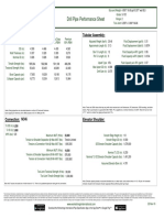WS39-11_DPPS.pdf