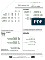 WS41-34_DPPS.pdf