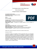 Tabela OABMG.pdf