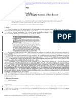 D 558 - 96 - Rdu1oc1sruq - PDF
