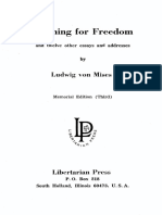 Planning for Freedom and Twelve other Essays and Addresses_2.pdf