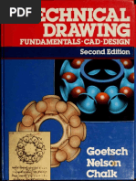Download Technical Drawing by Welson Jonhson SN348259582 doc pdf