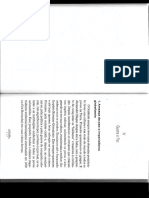 CULTURA DA PAZ em Leonardo Boff PDF
