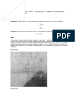 Brayan Rodolfo Ardila Urrea - 99062002960 - Algebra, Trigonometria Y Geometria Analitica