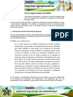 Plan de negocio básico del SENA.pdf