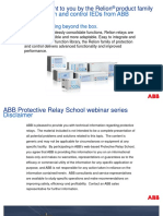 Transformer protection fudamentals.pdf