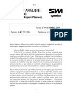 Teoria AB 27 (27-11-09) D14 U