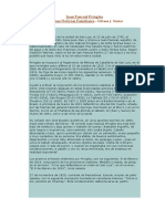 Pringles X Nuñez PDF