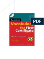 Cb Vocabulary for FCE.pdf