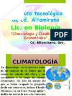 Climatologayclasificacingeobotnica 141027173716 Conversion Gate01