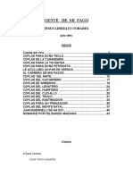 GENTE DE MI PAGO.pdf