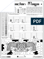 Numeros-mayas-1.pdf