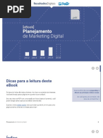 1 Planejamento de Marketing Digital