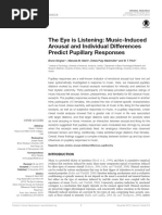 Pupillary responses to music listening.pdf
