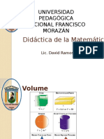 Didáctica de La Matemática-5