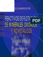 222425-Reactivos-de-flotacion.pdf