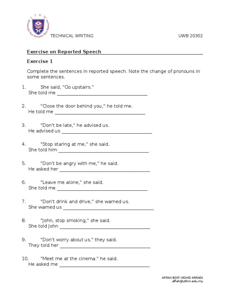 Benefits of exercise speech outline image