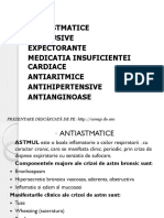 medicatia_ap.respirator_si_cv.pdf