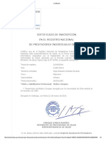 1.-Certificado SIS DR. Hugo Fuentes Olivares.pdf