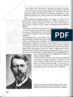 Falicov, Lifszyc - Weber.pdf