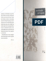 ALI M 1 Said Versificacao Portuguesa PDF
