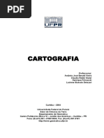cartografia_apostila.pdf