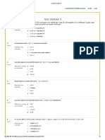 245940619-Quiz-3-Ecuaciones-Diferenciales.pdf