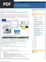 IEC61850 Blog - Until - 2015 04 28