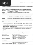 2015 SolidWorks - Opciones de Ubicaciones de archivos.pdf