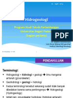 K-01 Hidrogeologi - TA UNP 16-04-2013.pdf