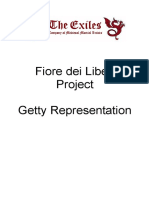Fiore Getty MS Representation (Combined).pdf